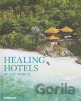 Healing Hotels of the World