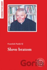 Slovo bratom