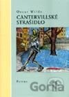 Cantervillské strašidlo – The Canterville Ghost