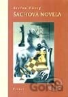 Šachová novela – Schachnovelle