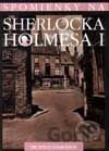 Spomienky na Sherlocka Holmesa I. – Memoirs of Sherlock Holmes