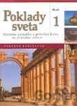 Poklady sveta 1