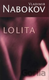Lolita (Nabokov Vladimir)