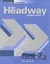 Headway 3 - Intermediate New - Teacher's Book