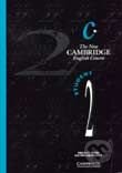 New Cambridge English Course 2 - Student's Book