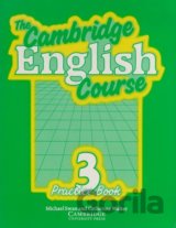 The Cambridge English Course 3 - Practice Book