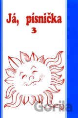 Já & písnička 3