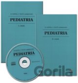 Pediatria I. a II.