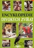 Encyklopedie divokých zvířat