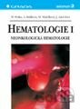 Hematologie I