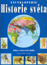 Encyklopedie - Historie světa