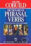 COBUILD Dictionary of Phrasal Verbs