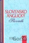 Slovensko-anglický slovník