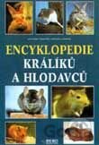 Encyklopedie králíků a hlodavců