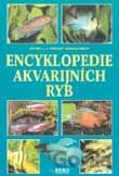 Encyklopedie akvarijních ryb