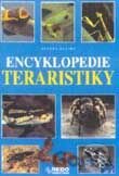 Encyklopedie teraristiky