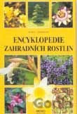 Encyklopedie záhradních rostlin