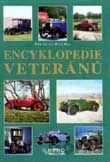 Encyklopedie veteránů