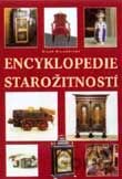Encyklopedie starožitností