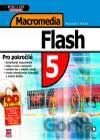 Macromedia Flash 5 pro pokročilé