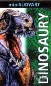Dinosaury