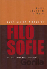 Malé dějiny filosofie