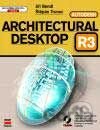 Architectural Desktop R3
