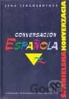 Conversación Española - Španielska konverzácia