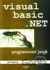 Programovací jazyk Visual Basic.NET