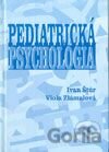 Pediatrická psychológia