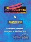 Apache & PHP/FI 2.0