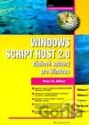 Windows Script Host 2.0