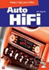 Auto Hi-Fi