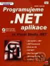 Programujeme .NET aplikace
