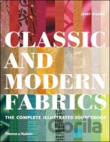 Classic and Modern Fabrics
