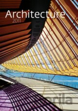 Architecture 2011