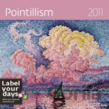 Pointillism 2011