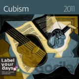 Cubism 2011