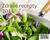Zdravé recepty 2011