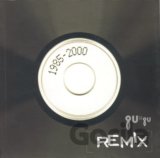 GUnaGU remix 1985 – 2000