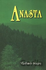 Anasta (10. díl)