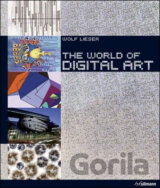 The World of Digital Art