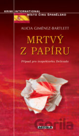 Mrtvý z papíru