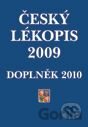 Český lékopis 2009
