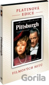 Pittsburgh