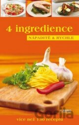 4 ingredience