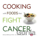 Cooking with Foods That Fight Cancer