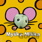 Myška Miška