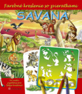 Savana