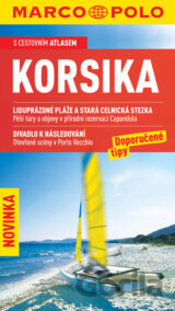 Korsika